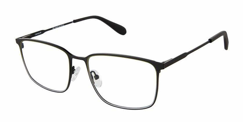 Cremieux Millet Eyeglasses