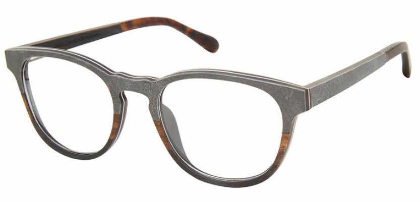Cremieux Monet Eyeglasses
