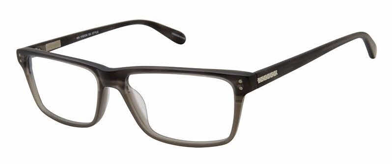 Cremieux Royce Eyeglasses