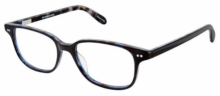 Cremieux SALINS Eyeglasses