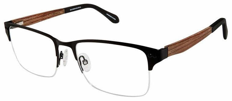 Cremieux TEMPEST Eyeglasses