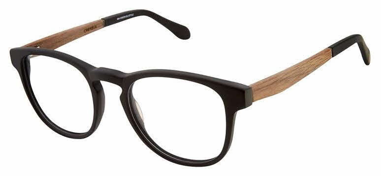 Cremieux TROPEZ Eyeglasses
