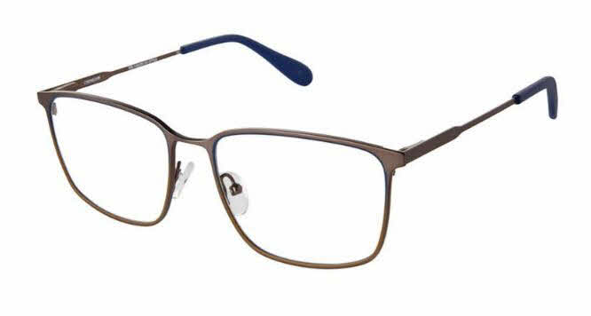Cremieux Millet Eyeglasses