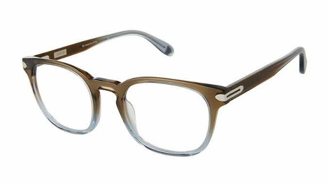 Cremieux Puget Eyeglasses