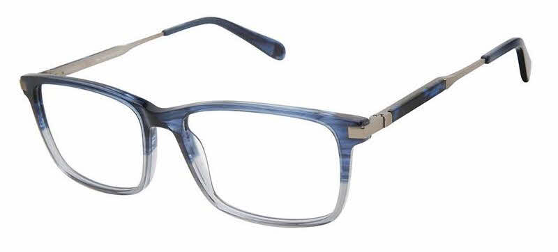 Cremieux Berra Eyeglasses