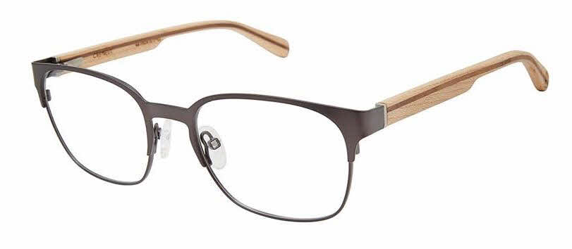 Cremieux Encens Eyeglasses