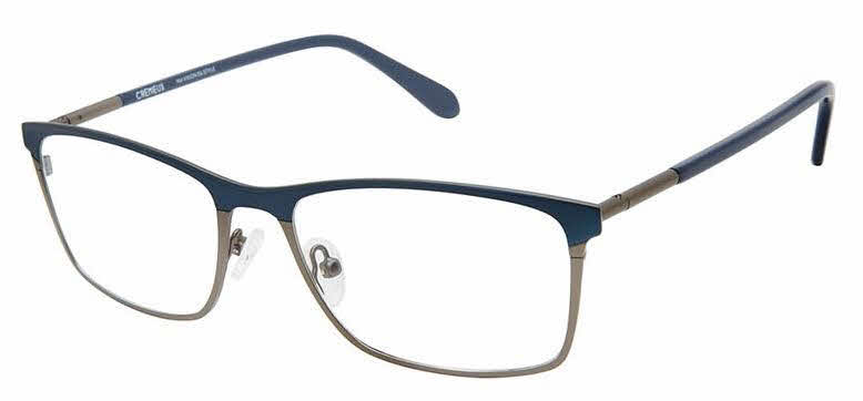 Cremieux Germain Eyeglasses