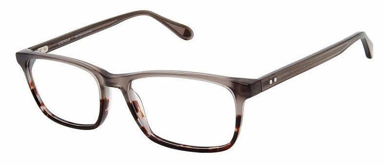 Cremieux Glen Eyeglasses