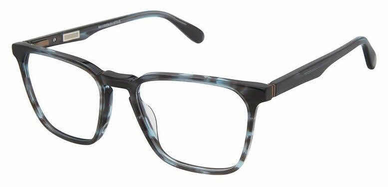 Cremieux Mclellan Eyeglasses