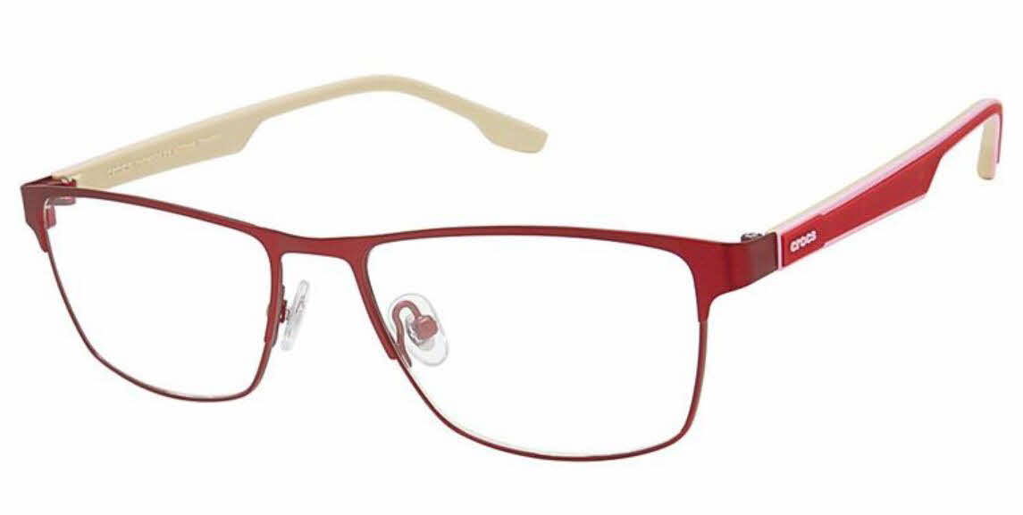 Crocs CF3123 Eyeglasses