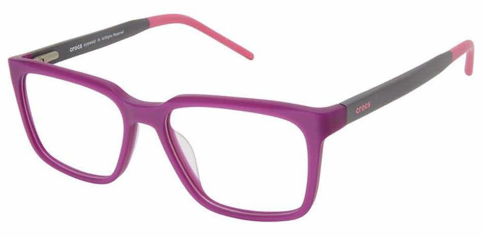 Crocs CF3143 Eyeglasses