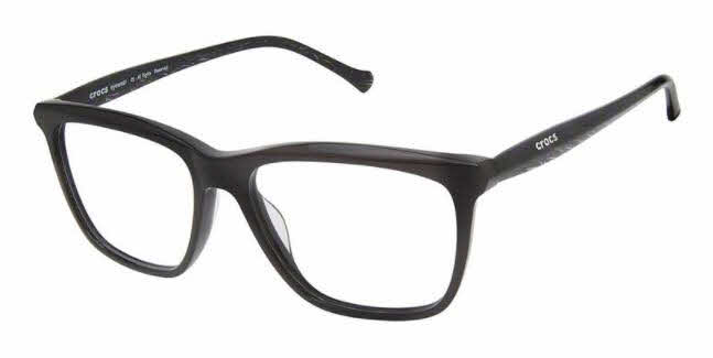 Crocs CF3172 Eyeglasses