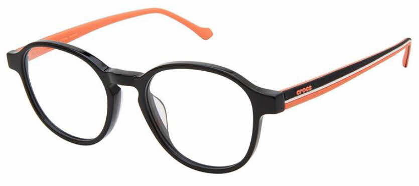 Crocs CF3179 Eyeglasses
