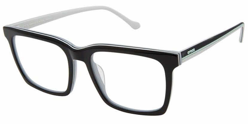 Crocs CF3180 Eyeglasses