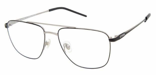 Crocs CF3187 Eyeglasses