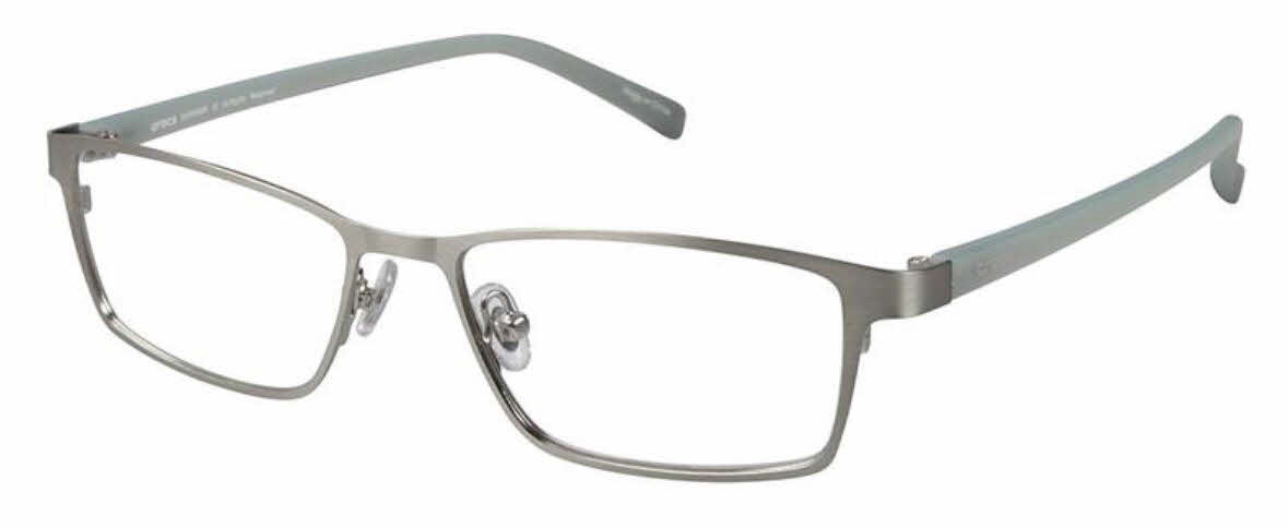 Crocs CF4017 Eyeglasses