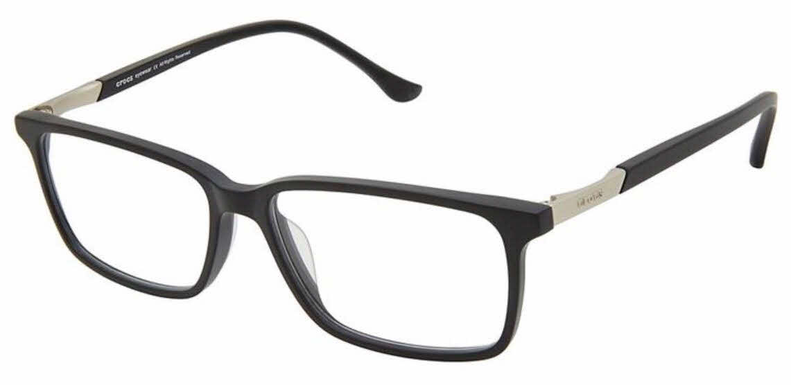 Crocs CF4076 Eyeglasses