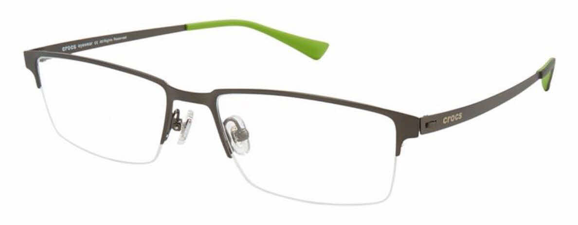 ducks unlimited crocs