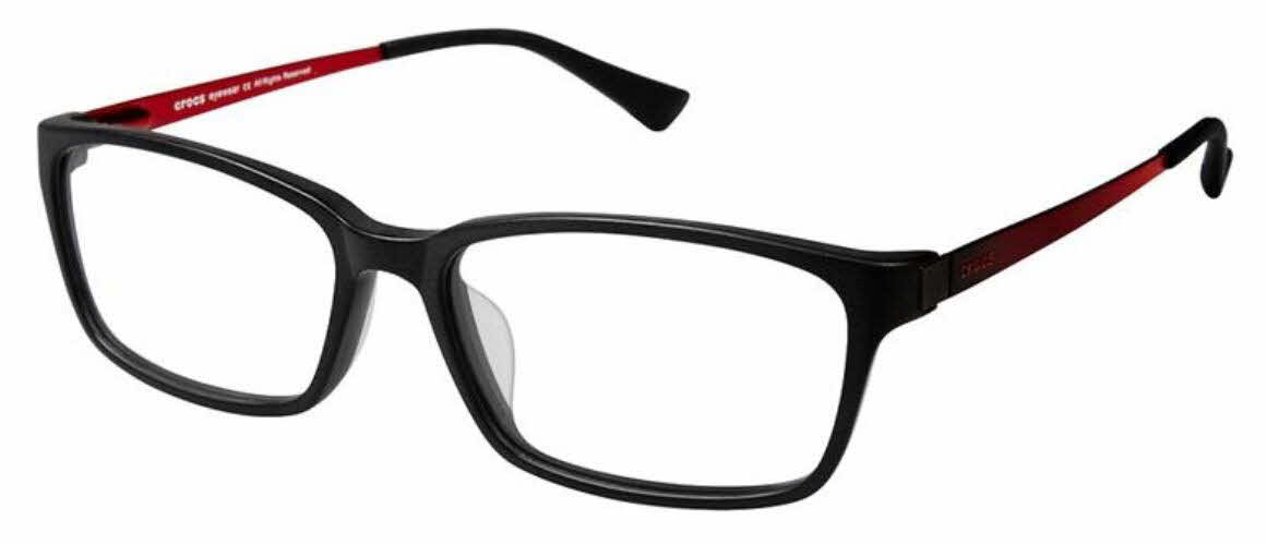 Crocs CF4338 Eyeglasses