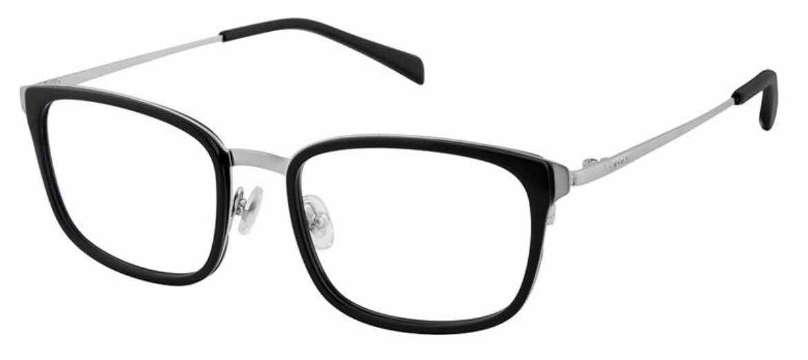 Crocs CF4368 Eyeglasses