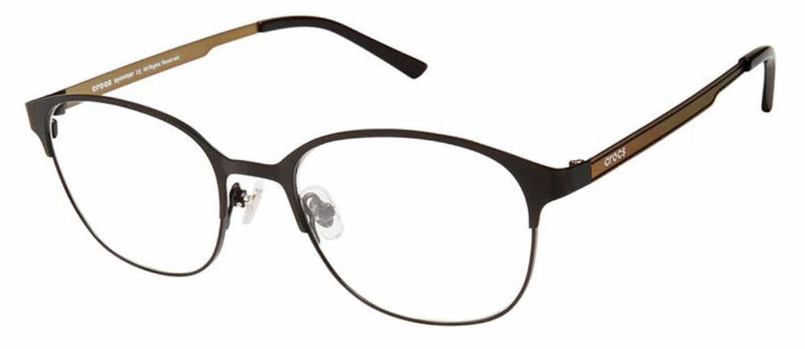 Crocs CF4397 Eyeglasses