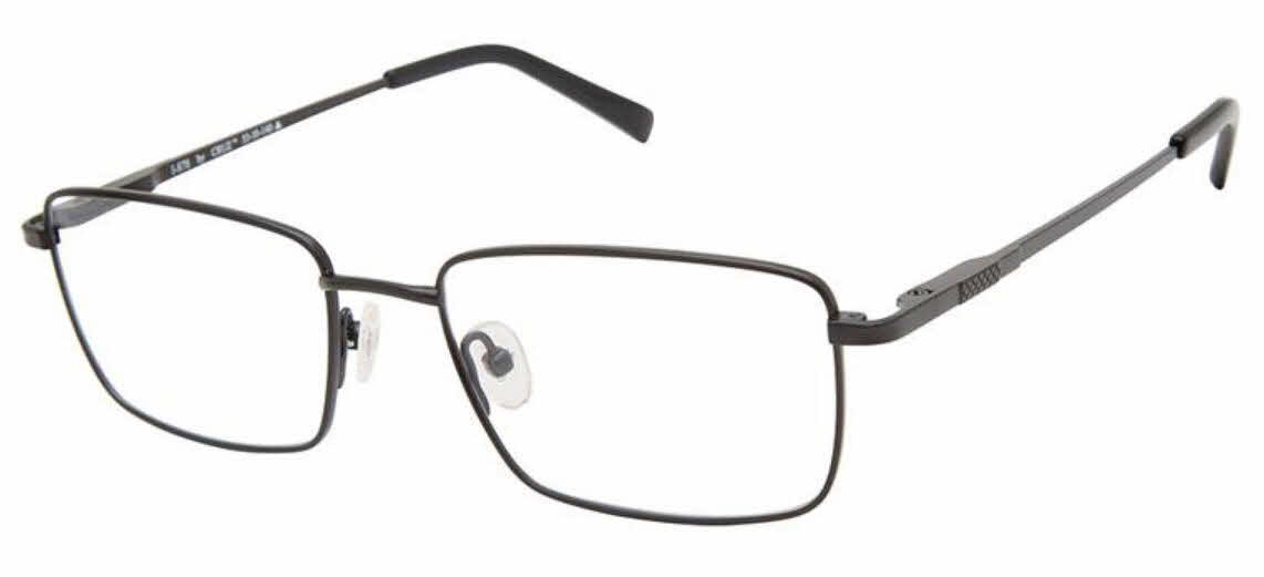 Cruz CT I-878 Eyeglasses