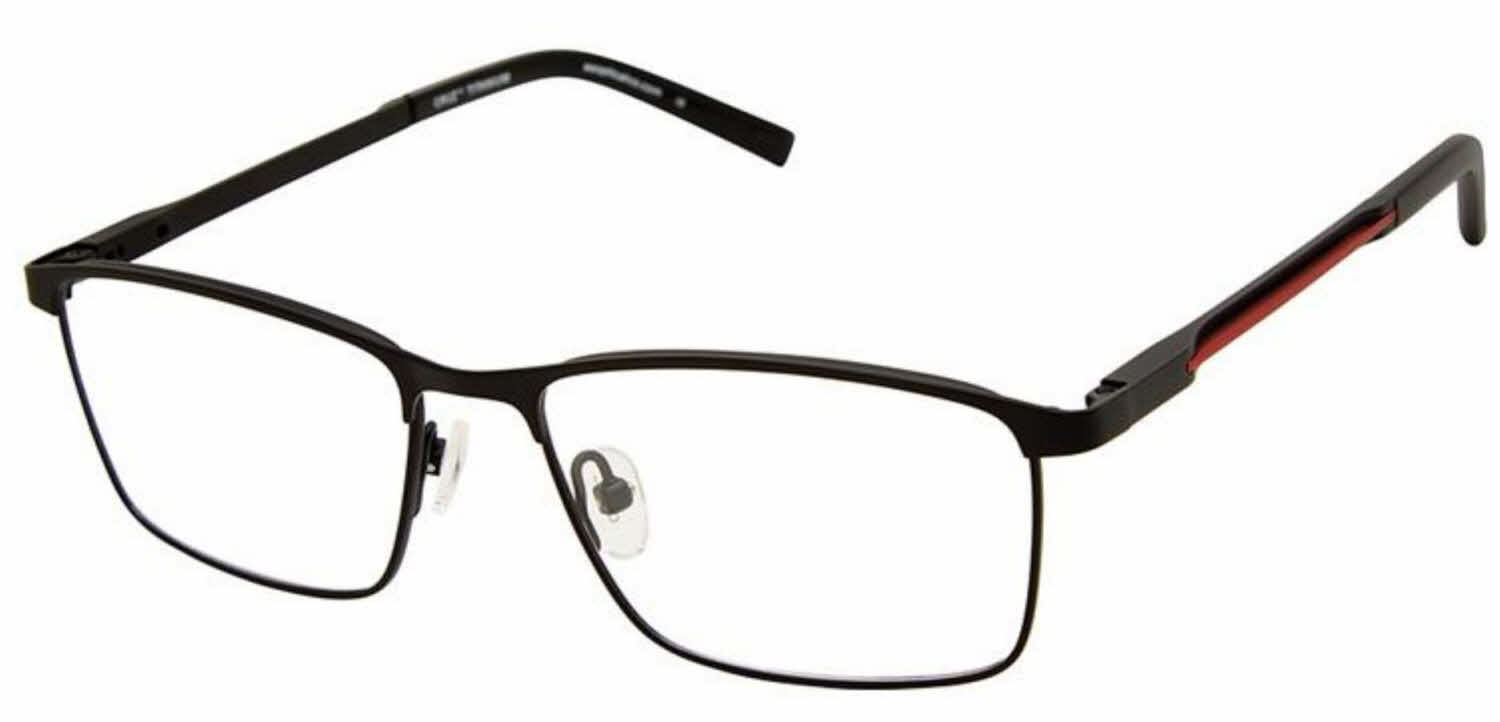 Cruz CT I-359 Eyeglasses