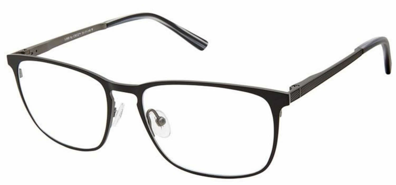 Cruz CT I-980 Eyeglasses