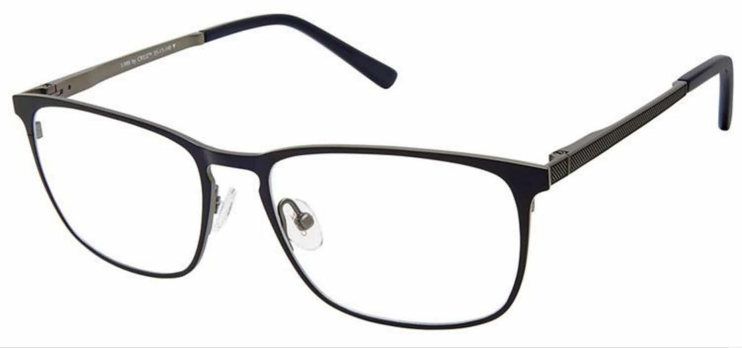 Cruz CT I-980 Eyeglasses