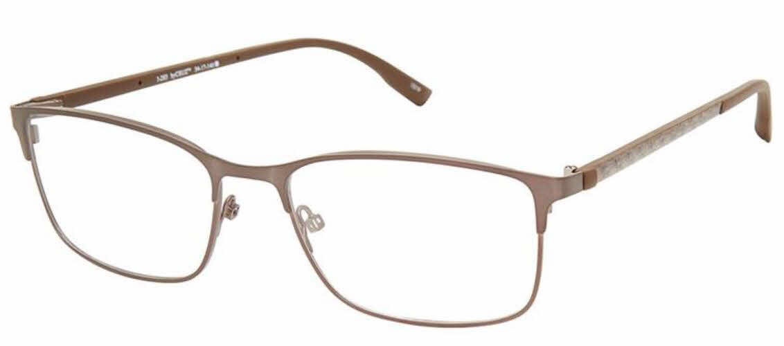 Cruz CT I-283 Eyeglasses