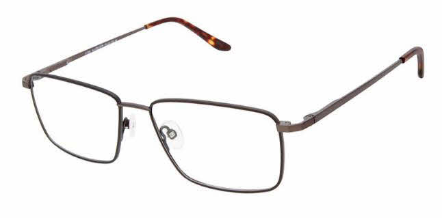 Cruz CT I-705 Eyeglasses