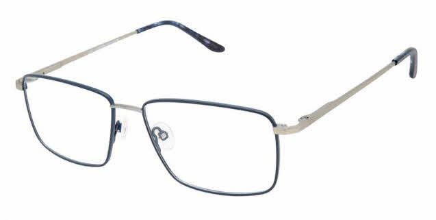 Cruz CT I-705 Eyeglasses