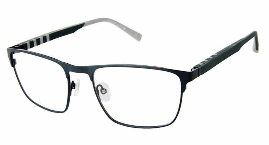 Cruz I-417 Eyeglasses