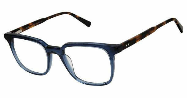 Cruz Taunton RD Eyeglasses