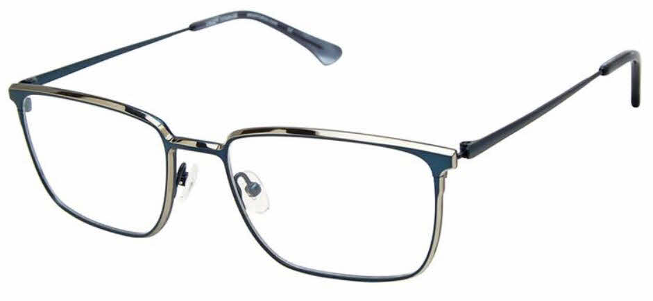 Cruz CT I-197 Eyeglasses