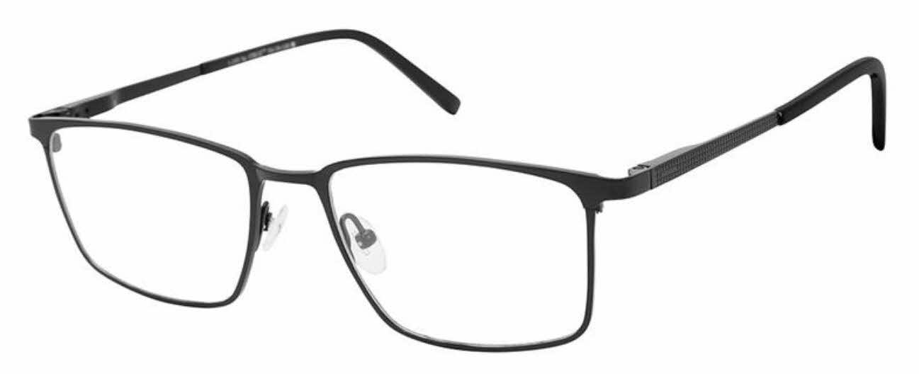 Cruz CT I-355 Eyeglasses