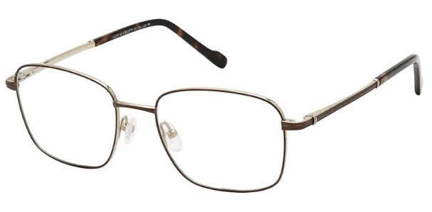Cruz CT I-510 Eyeglasses