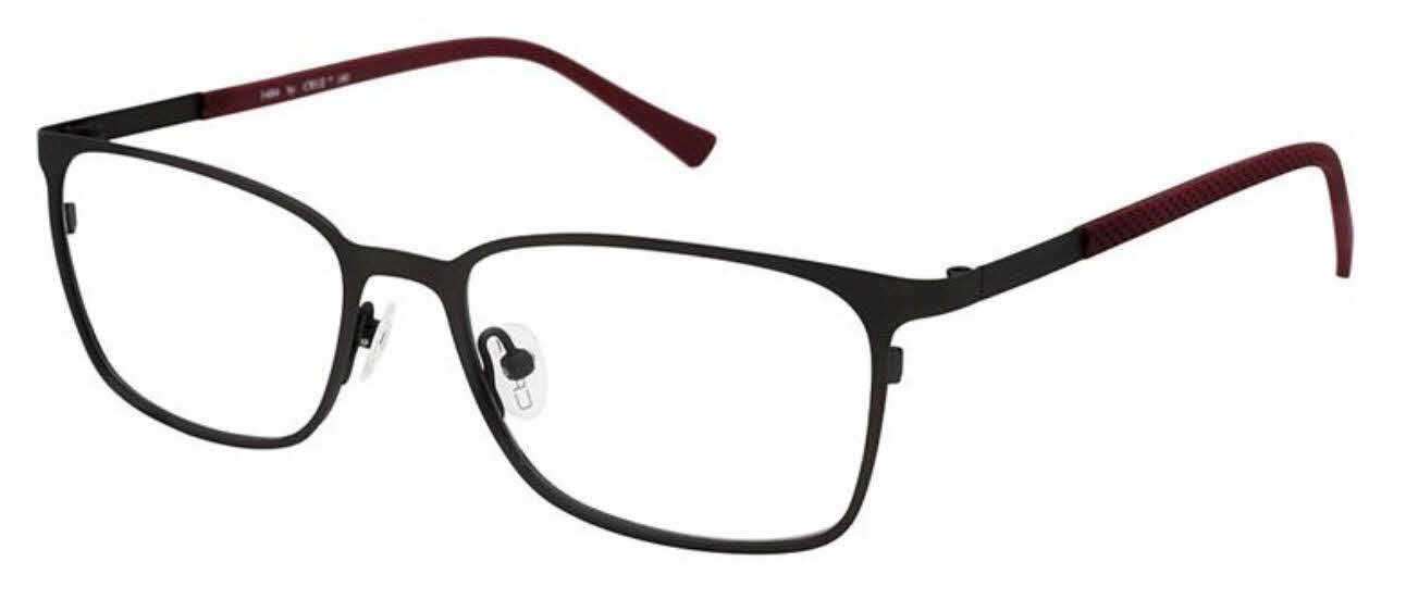 Cruz CT I-684 Eyeglasses