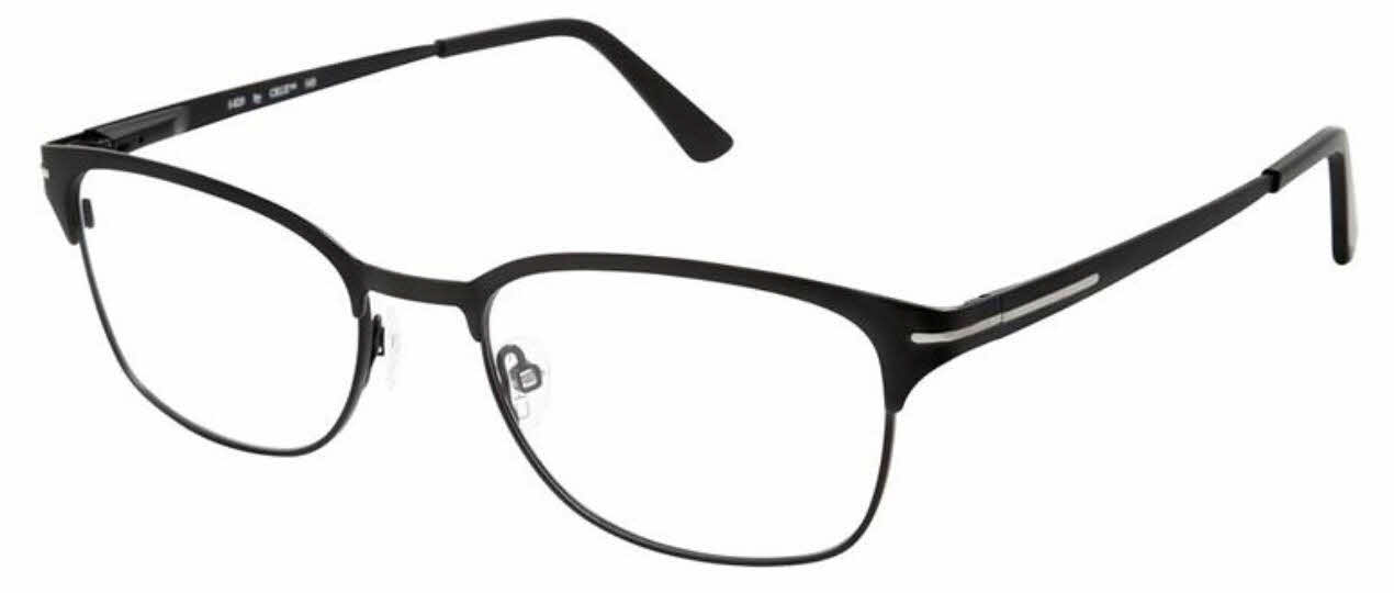 Cruz CT I-820 Eyeglasses