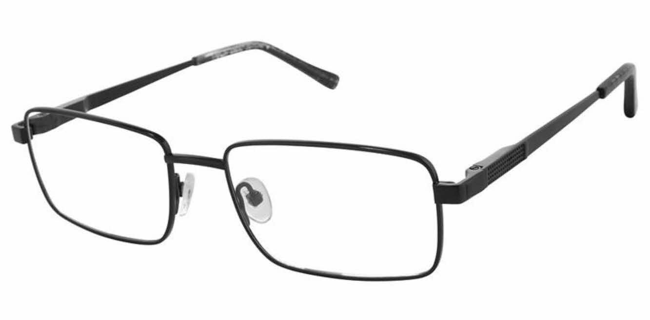 Cruz CT I-469 Eyeglasses
