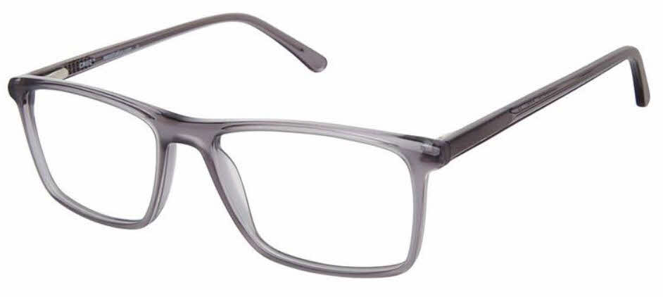 Cruz Manor LN Eyeglasses