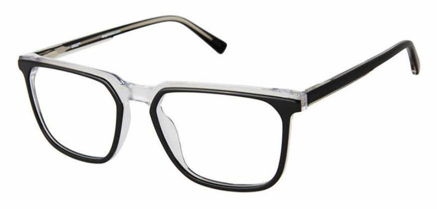 Cruz Venice BLVD Eyeglasses