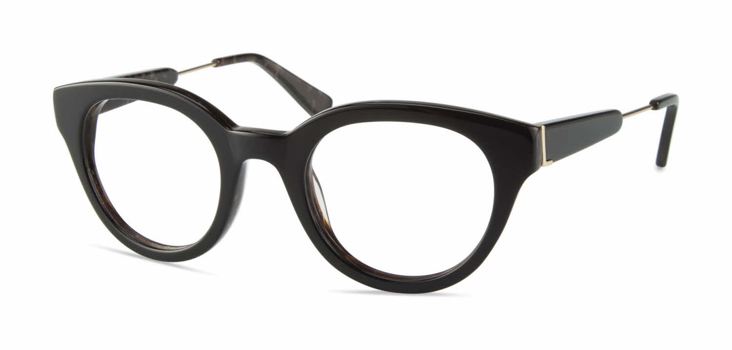 Derek Lam 263 Eyeglasses | Free Shipping