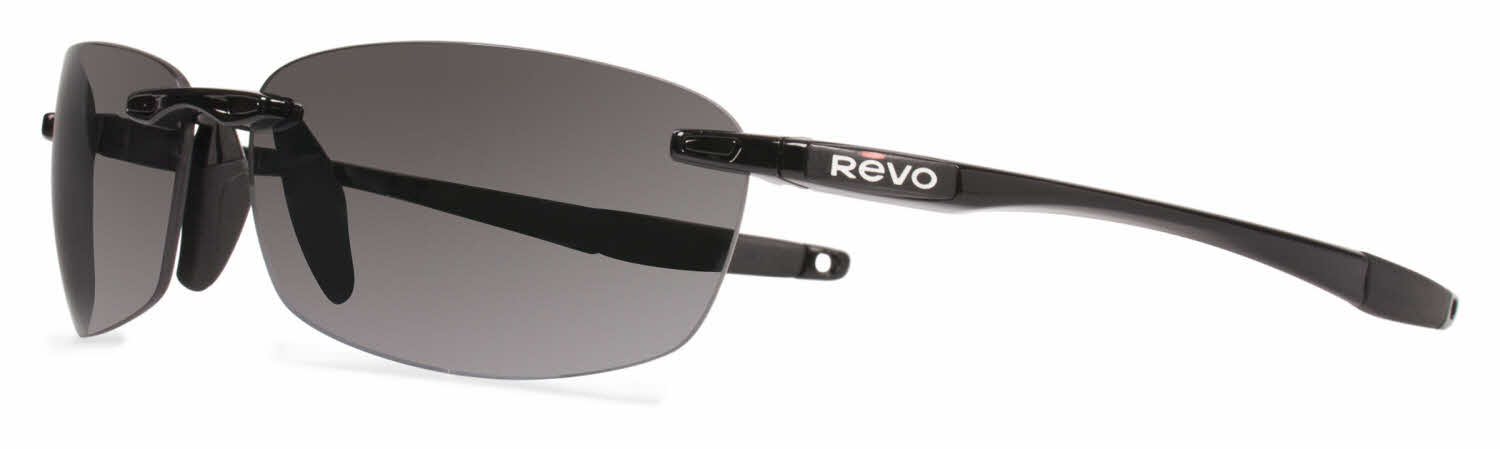 Revo Descend E RE4060 Sunglasses