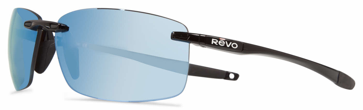 Revo Descend N RE4059 Sunglasses