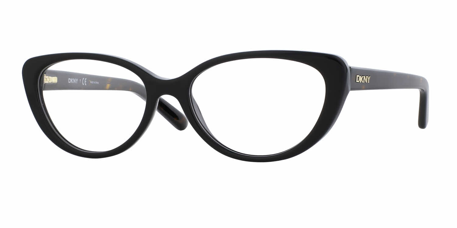 DKNY DY4664 Eyeglasses | Free Shipping