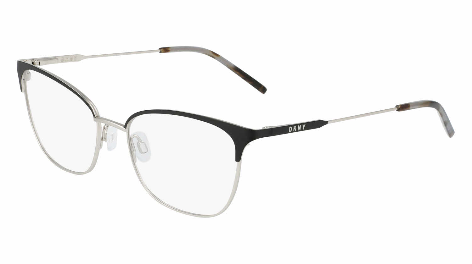 DKNY DK1023 Eyeglasses