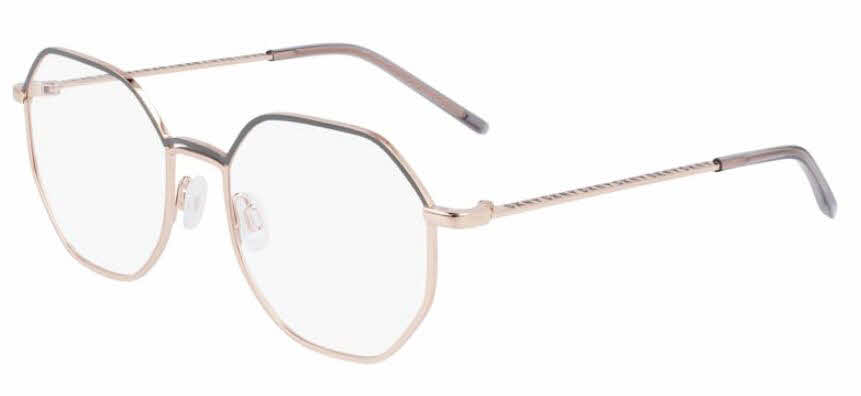 DKNY DK1029 Eyeglasses