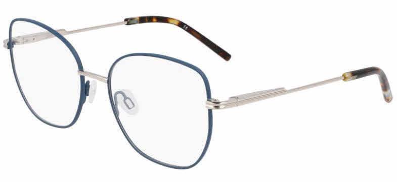 DKNY DK1034 Eyeglasses