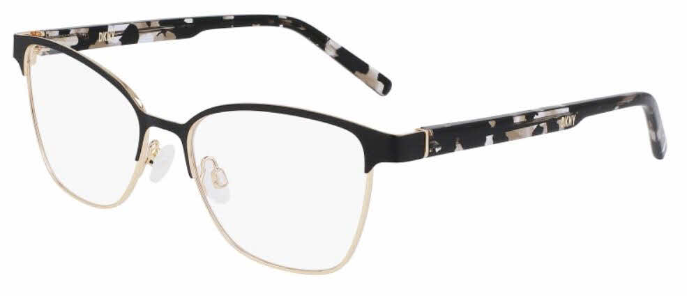 DKNY DK3007 Eyeglasses